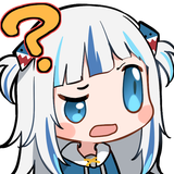 1745447608454