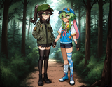 test1
