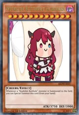 1711919550111567