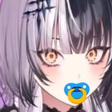 1745726006122