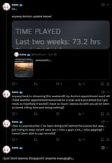 dwagon update