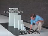 873437