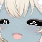 zezeze