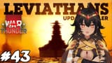 GtM4WByWEAAkxpv