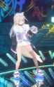 somedorkdancing_thumb.jpg