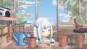 Gura watamelon [sound=https%3A%2F%2Ffiles.catbox.moe%2Fxjpai3.mp3]_thumb.jpg