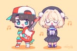 042ec50de9ab3d5d01cf5d9fa4043a89