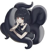 GXy9A9dXkAEwA55