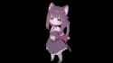 0Sgz0U8[sound=files.catbox.moe%2F3a6tts.mp3]_thumb.jpg