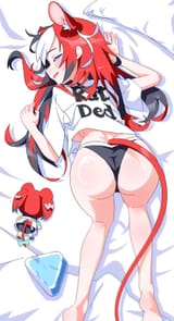 edbaaaa052