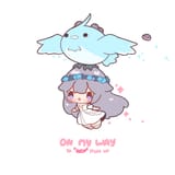 gem girl revenant