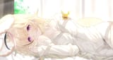 polka bed GtK0QrBbIAAlCas