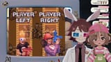 Twitch-Screenshot (19)