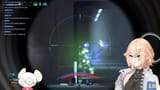 sniper