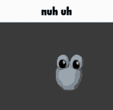 1736192747785275