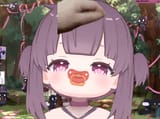babpet