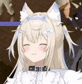 14564815