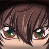 kururugisuzaku-4_1