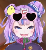 WANGY WANGY WANGY [sound=https%3A%2F%2Ffiles.catbox.moe%2Ftfqf92.mp3]