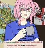 2342