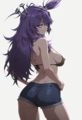 1749697703271631