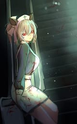Nimi New Lovesong[sound=files.catbox.moe%2Fddyhet.mp3]