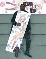 FWMCDaki