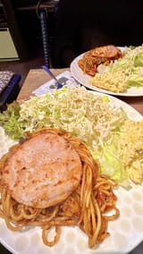 20250611_akaihaato_1932998637539459197_1