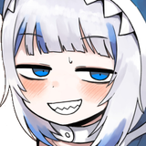 1626315705141