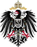1748595966907955