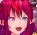 1679890176630082s