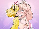 Nyanaxpippa