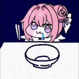 1750324986660240