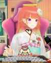 get rid of the greys[sound=files.catbox.moe%2F8902iw.m4a]_thumb.jpg