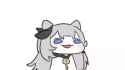 no thoughts [sound=files.catbox.moe%2Fsxu6n7.mp3]_thumb.jpg