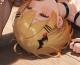 catbox_cfbx84