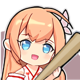 aiharamai-0b