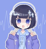 FVw3AjmaMAA1b27