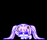 1699758434366533