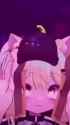 nyanerbanyaner[sound=https%3A%2F%2Ffiles.catbox.moe%2Fptkpwv.mp3]_thumb.jpg