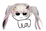 1741854525567177