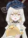 KannaSneeze41[sound=files.catbox.moe%2Fh150ds.ogg]_thumb.jpg