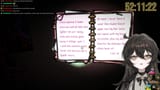 Twitch-Screenshot (23)
