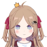 nurmandua