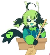 ZiziZuring