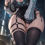 catbox_6t6b8v