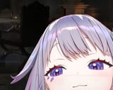 smug aura