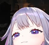 smug biboo
