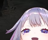 1728023354916765