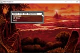 np21_I93Bviq1rj